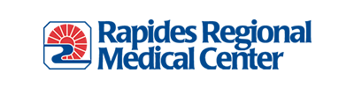 Rapides Regional Medical Center - Alexandria Neurosurgical Clinic affiliation